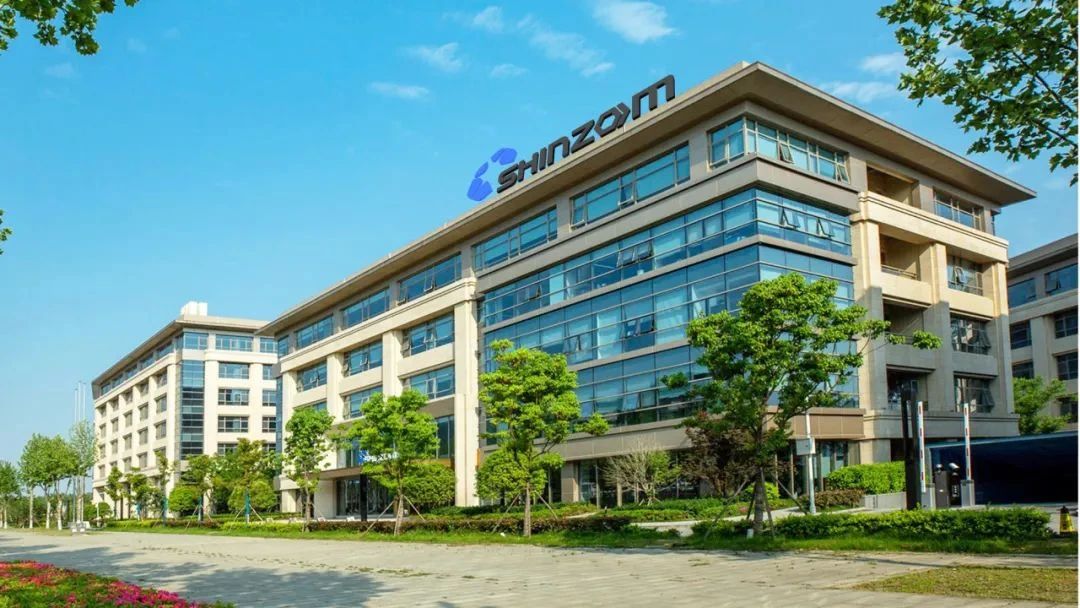 湘大杰出校友企业之企业总部管理 战略枢纽与创新引擎