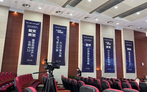 2025年联系云南专业自媒体公司的三大妙招与总部管理策略